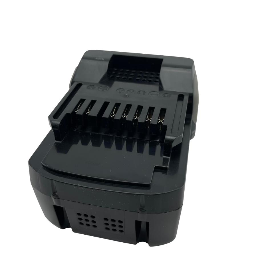 Jetting Batteri til V0/V0HD 14,4V 4Ah