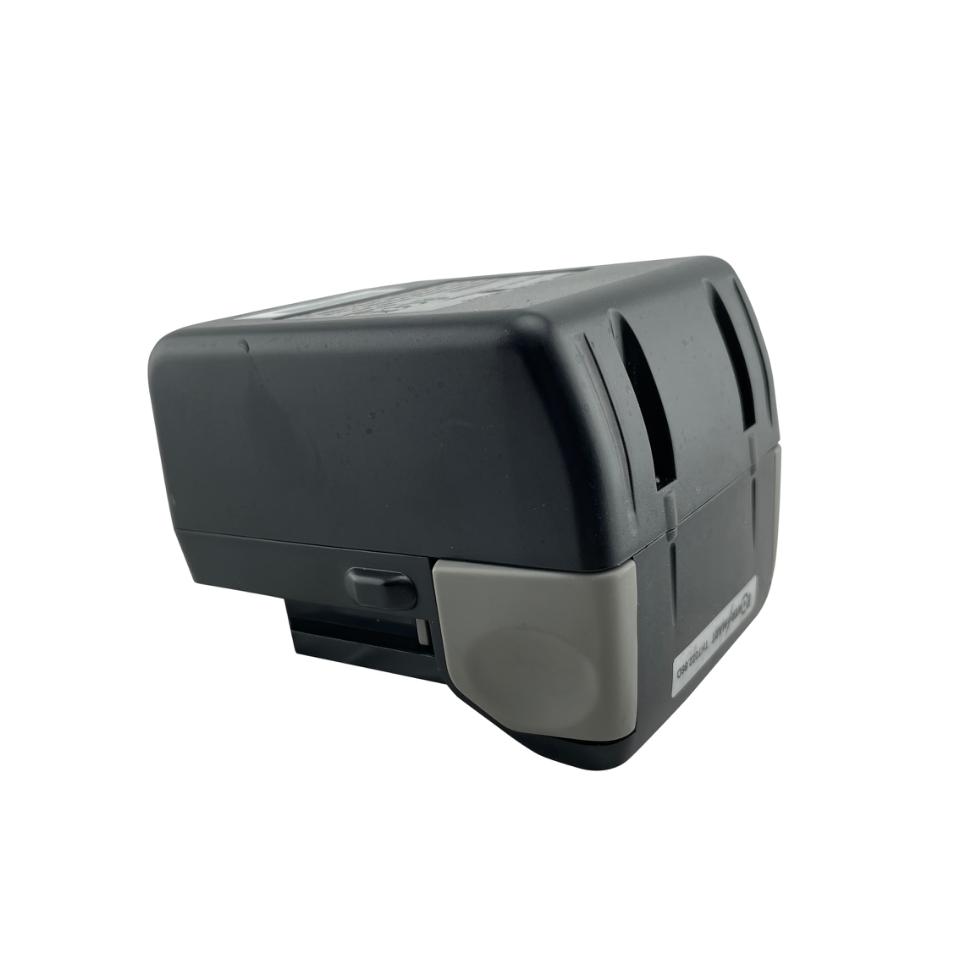 Jetting Batteri til V0/V0HD 14,4V 4Ah