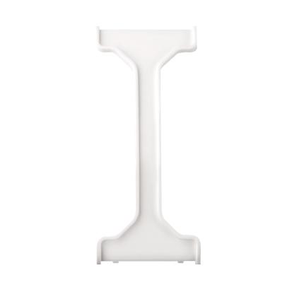 Tætning membran til IP 44for afbryder