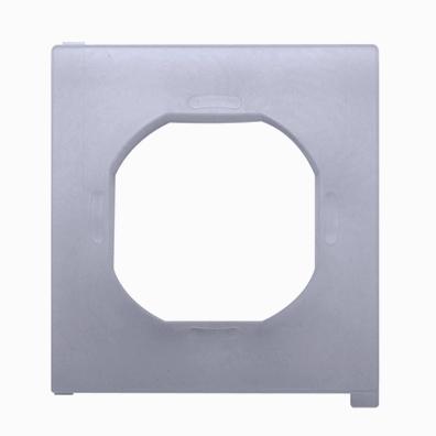 Tætningsmembran. 1hul. IP 44.