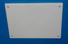 RFS - Indoor Omnidirectional Antenna 350-600MHz N-Female I-ATO1-350/600