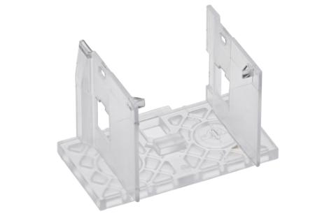 RdM Adapter RJ45 - Freenet