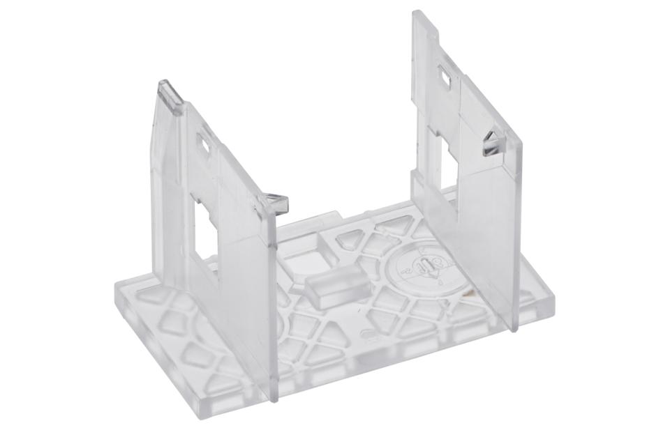 RdM Adapter RJ45 - Freenet