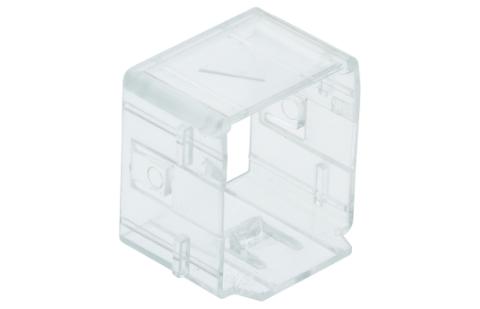 RdM Adapter RJ45 - No.1