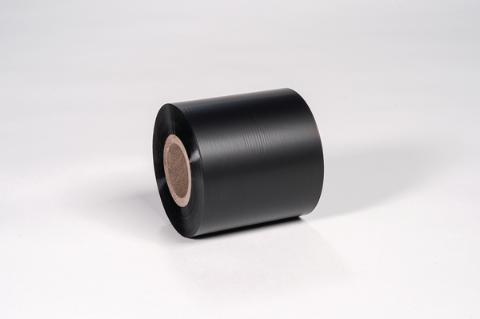 FARVEBÅND 60MM 1 rulle à 300m