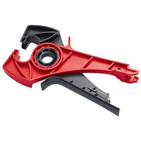 RdM Termination Tool Cat. 6A