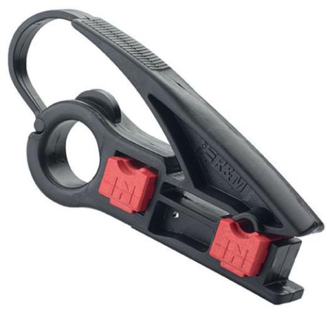RdM Cable Preparation Tool Cat. 6A