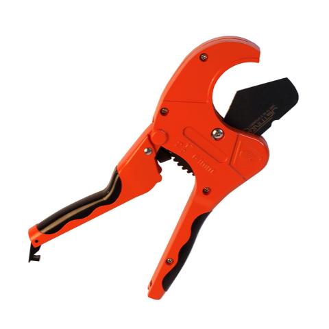 Jetting Duct- and Pipe Cutter. Up to 64 mm.