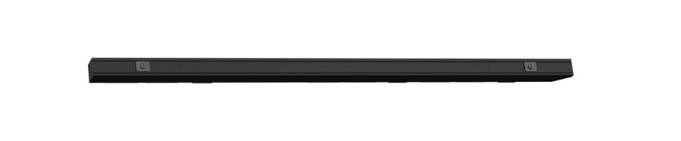 Raritan PDU 3PH, 400V, 32A, 24 Outlets: 12 x Locking C13, 12 x Locking HDOT CX Input: IEC 60309 3P+N+E, 0U, 22.1kVA, 6 x 10kAIC breakers. Outlet Metered and Switched