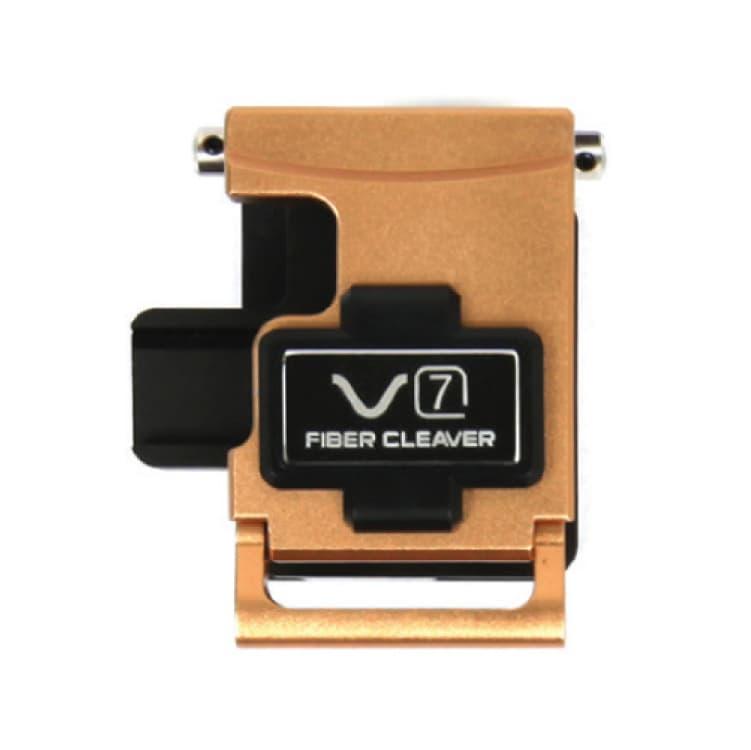 INNO Cleaver V7+ Serienummer: H18173751