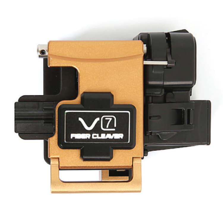 INNO Cleaver V7+ Serienummer: H18173751