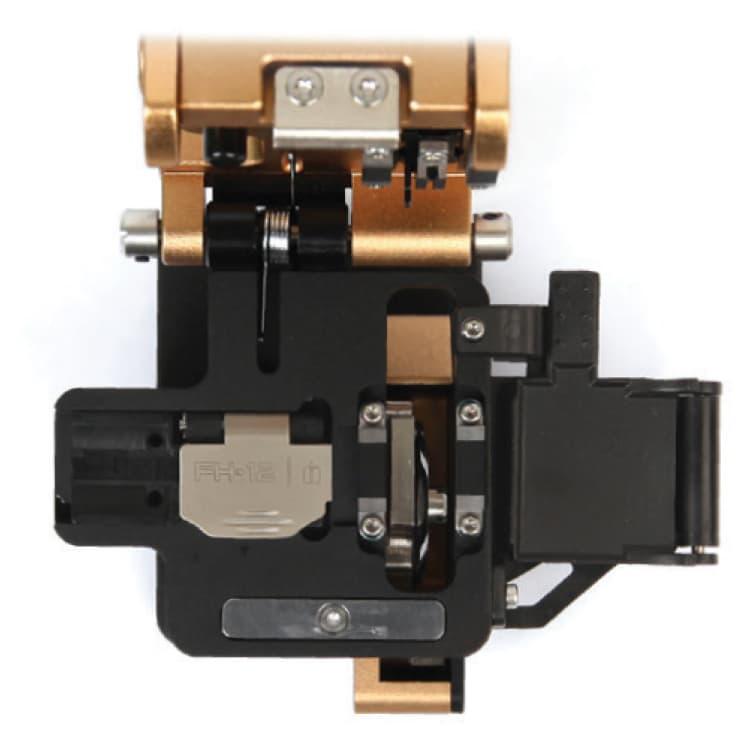 INNO Cleaver V7+ Serienummer: H18173751