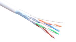 STP Cat 6A