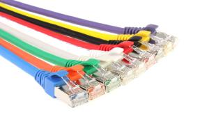 STP Cat 6A
