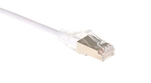 Slim Cat 6A