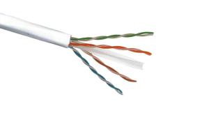 UTP Cat 6