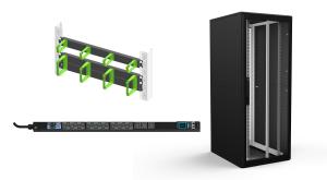 Rack / PDU