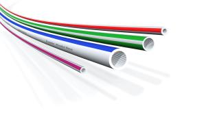 Rør - Udendørs - Single