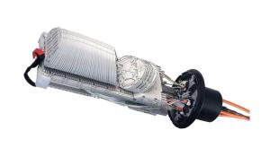 Splidsemuffer - over 576 splidsninger