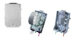 Indendørs splidseboks